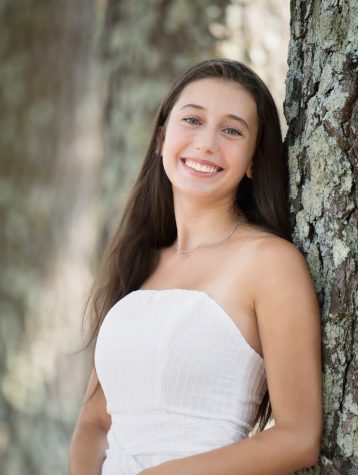 Katherine Guhl