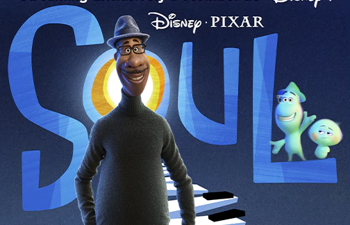 Soul: Pixar’s Most Mature Venture Yet