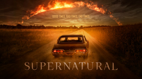 ‘Supernatural’: 15 Years of Monsters, Classic Rock, and Heartache
