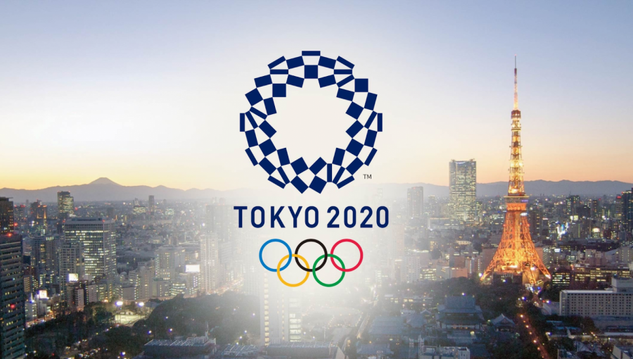 Tokyo+will+host+this+years+Summer+Olympics%2C+followed+by+Paris+in+2024+and+Los+Angeles+in+2028.