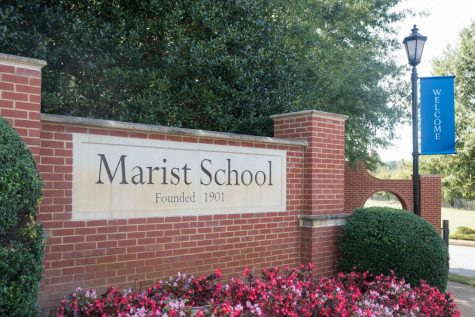 Keeping Marist Open: The Guide to Returning to Normalcy