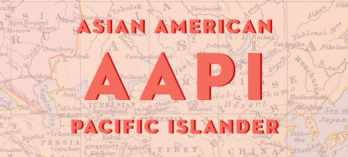 A New Club at Our School: The AAPI Affinity Club