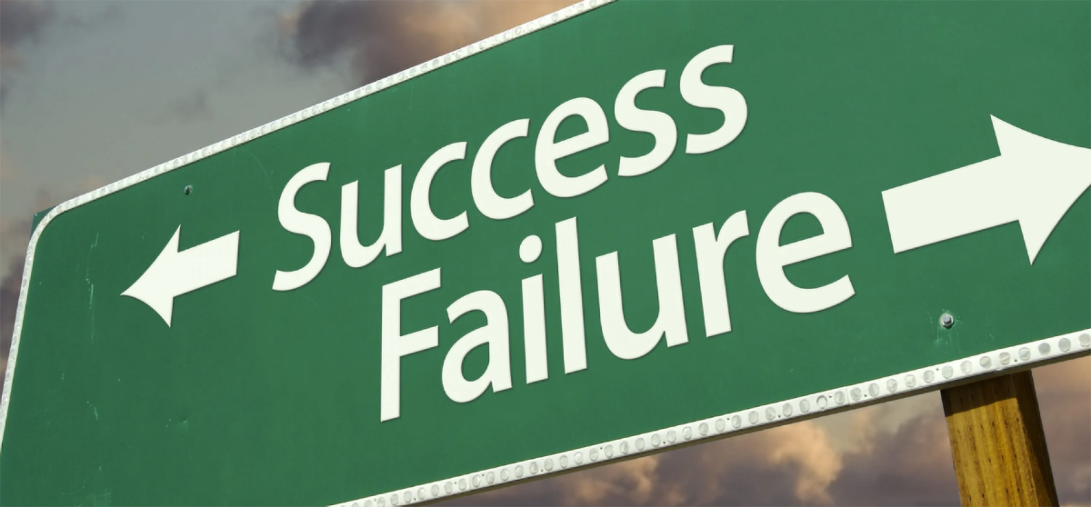 Why+Failure+Is+Better+Than+Success