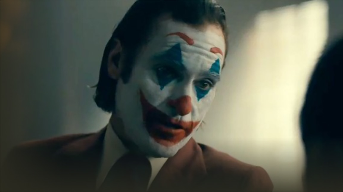 Joker: Folie à Deux