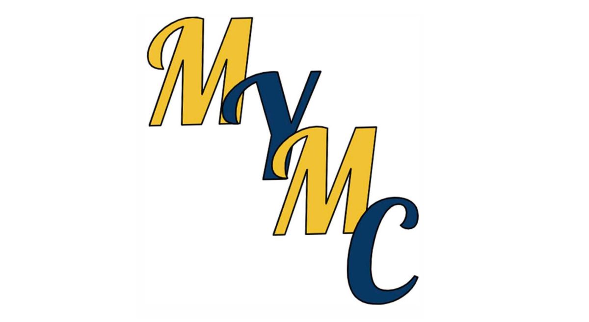 Marist Young Men's Club (MYMC) is our school's organization where students come together to acknowledge life's challenges and support one another.