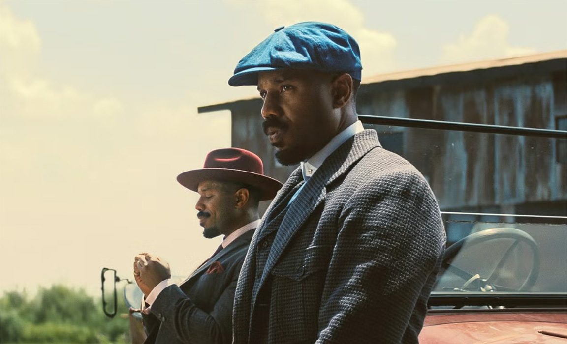 Photo Credit: Warner Bros. Pictures