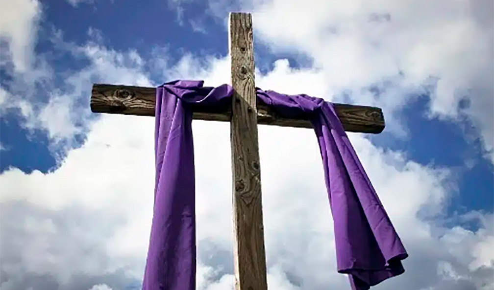 Photo Credit: The National Shrine of St. Jude