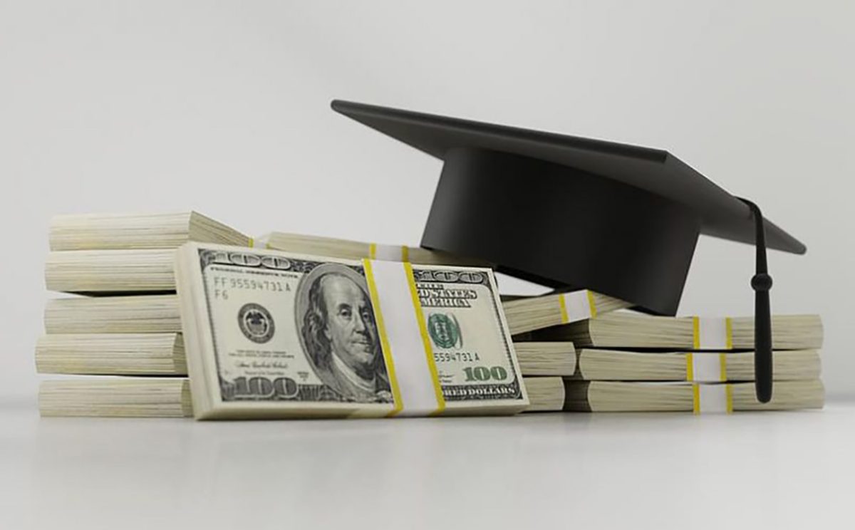 Open Letter from Ava Carbonara to the Administrations of Medical Schools