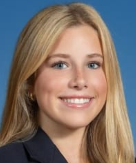 Katerina Hoysa