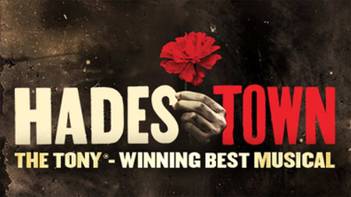 Marist Theater Goes Down to "Hadestown"
